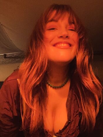 Full leaked Anna wise private onlyfans photo