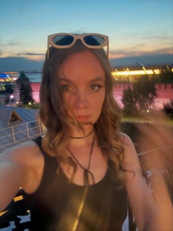 Full leaked Anna zavtur private onlyfans photo