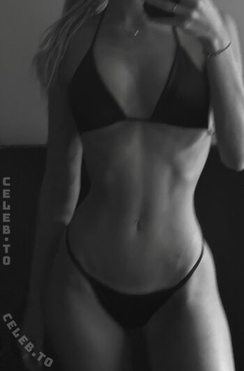 Full leaked Annaauroraegger page private onlyfans photo