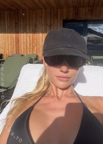 Full leaked Annaauroraegger page private onlyfans photo