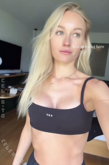 Full leaked Annaauroraegger page private onlyfans photo