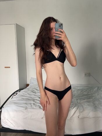 Annafamer