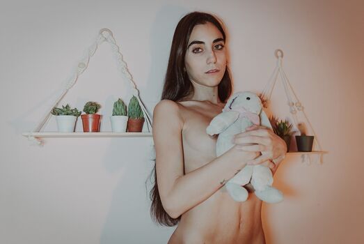Full leaked Annalisa scano private onlyfans photo