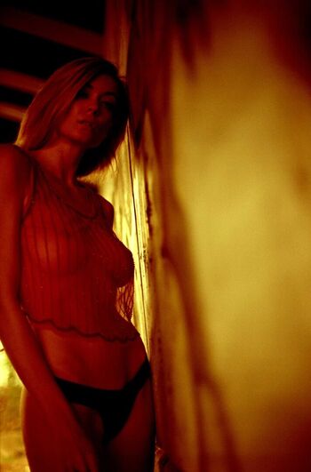 Full leaked Annalisawagner private onlyfans photo