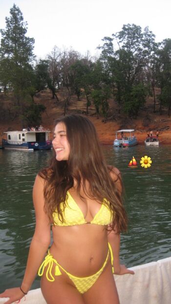 Full leaked Annalise schmilinsky private onlyfans photo