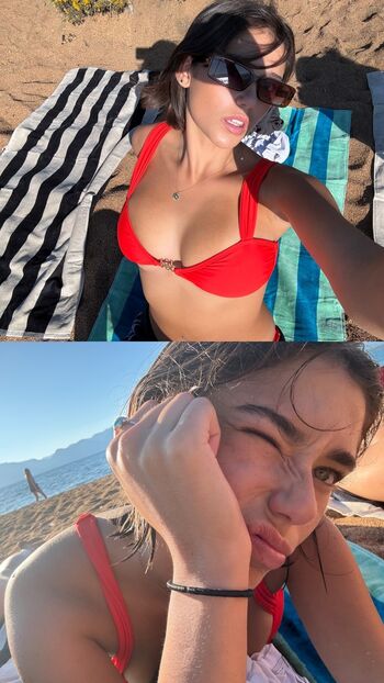 Full leaked Annalise schmilinsky private onlyfans photo