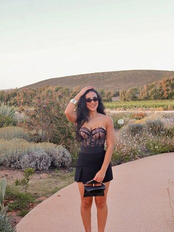 Full leaked Annamaria dore private onlyfans photo
