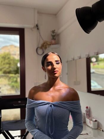 Full leaked Annamaria dore private onlyfans photo
