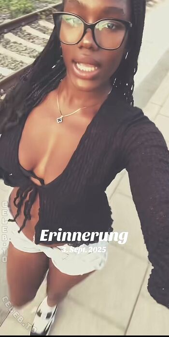 Anne Jinadel