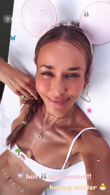 Annemarie Carpendale