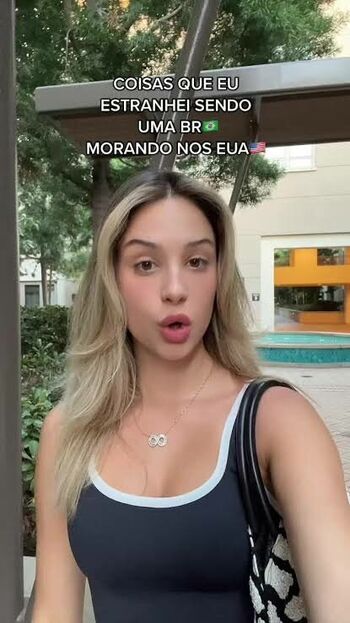 Full leaked Annick nicoli private onlyfans photo