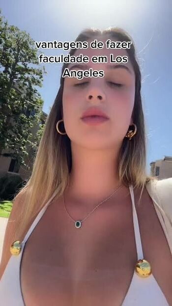 Full leaked Annick nicoli private onlyfans photo