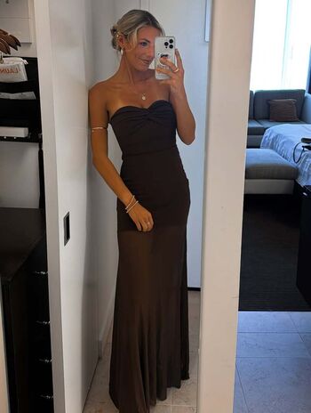 Full leaked Annie agar private onlyfans photo