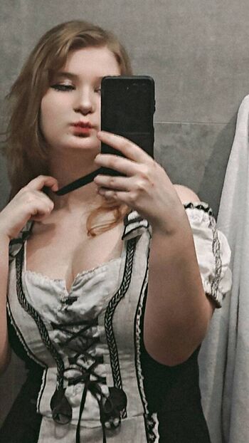 annie_ways