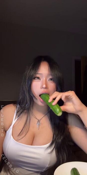 annie_zheng
