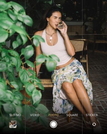 Full leaked Annika xue sager private onlyfans photo