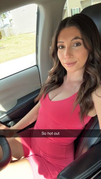 Full leaked Annmarie private onlyfans photo