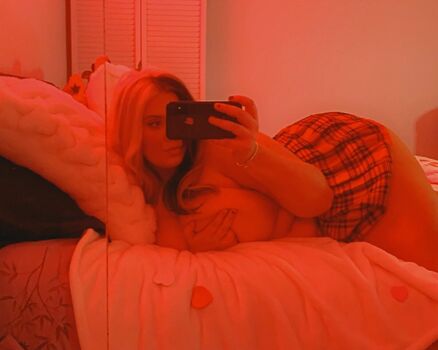 Full leaked Annongirl private onlyfans photo