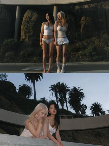 Full leaked Anqilec private onlyfans photo