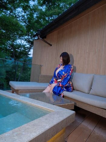 Anri Okita