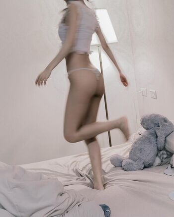Anshia_flower