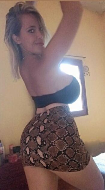 Full leaked Anto robazza private onlyfans photo