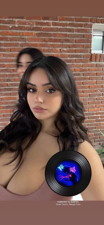 Full leaked Antocabrerra private onlyfans photo