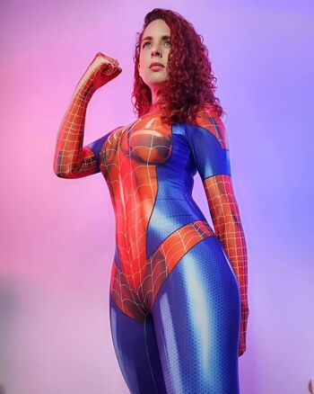 Full leaked Antonella aservi page private onlyfans photo