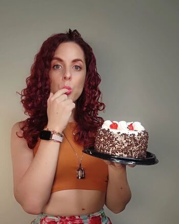 Full leaked Antonella aservi private onlyfans photo