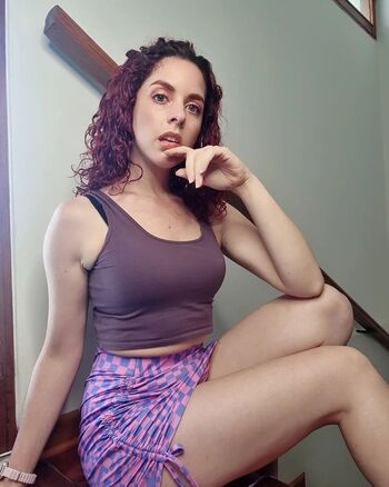 Full leaked Antonella aservi private onlyfans photo