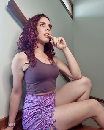 Full leaked Antonella aservi private onlyfans photo