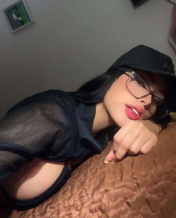 Full leaked Antonella silva private onlyfans photo