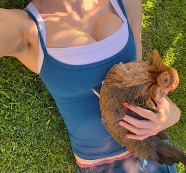 Full leaked Anuhea nihipali private onlyfans photo