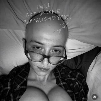 Full leaked Anuhea nihipali private onlyfans photo