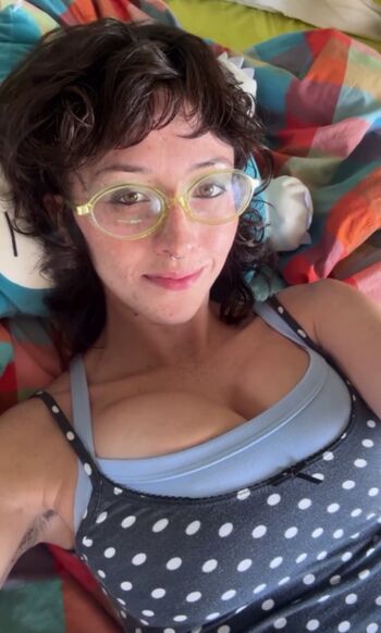 Full leaked Anuhea nihipali private onlyfans photo