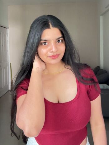 Full leaked Anushka deokate private onlyfans photo