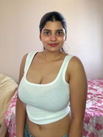 Full leaked Anushka deokate private onlyfans photo