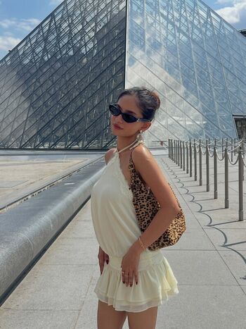 Full leaked Anushka sen private onlyfans photo