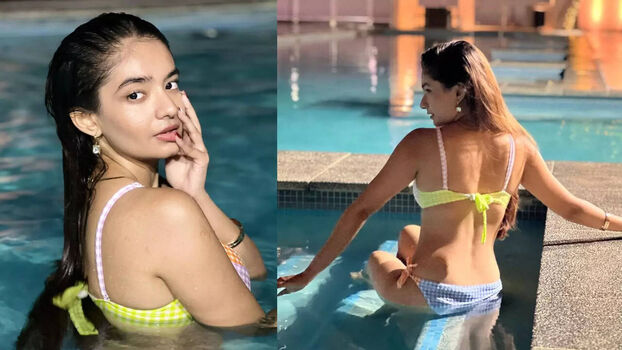 Full leaked Anushkasen private onlyfans photo