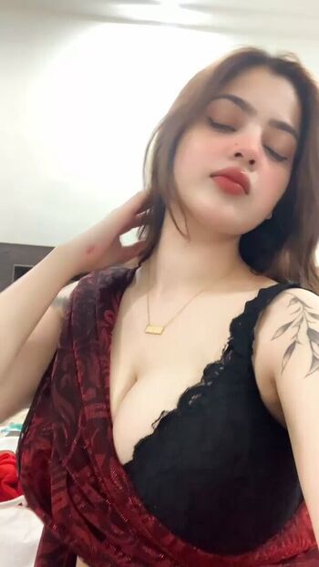 Full leaked Anushkasingh private onlyfans photo
