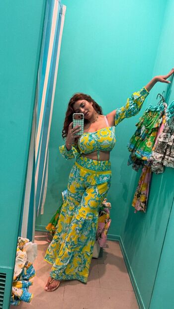 Full leaked Anveshi jain private onlyfans photo