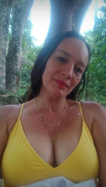 Full leaked Any mahe private onlyfans photo