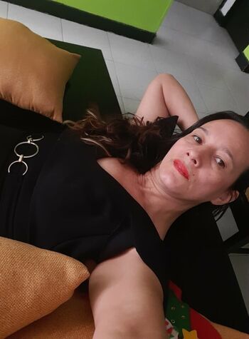 Full leaked Any mahe private onlyfans photo