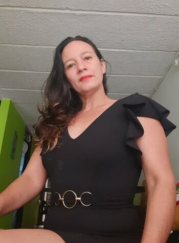 Full leaked Any mahe private onlyfans photo