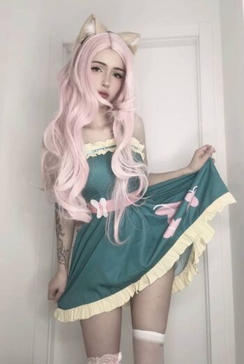 Full leaked Anyatsunava private onlyfans photo