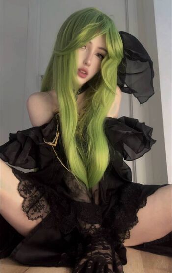 Full leaked Anyatsunava private onlyfans photo