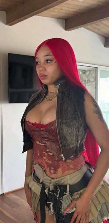 Full leaked Anycia page private onlyfans photo