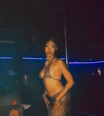 Full leaked Anycia private onlyfans photo