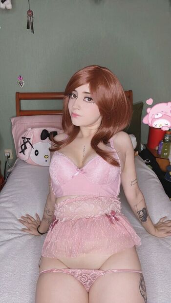 Anzu veca