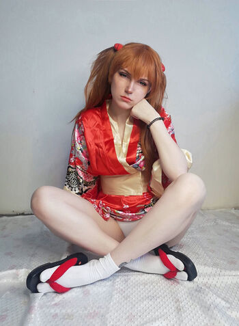 Aoi Hanna